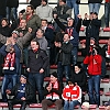 2.2.2013  FC Rot-Weiss Erfurt - VfL Osnabrueck 2-1_125